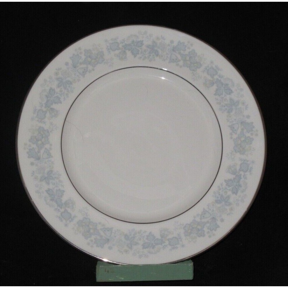 Royal Doulton Meadow Mist Dinner Plate (s)